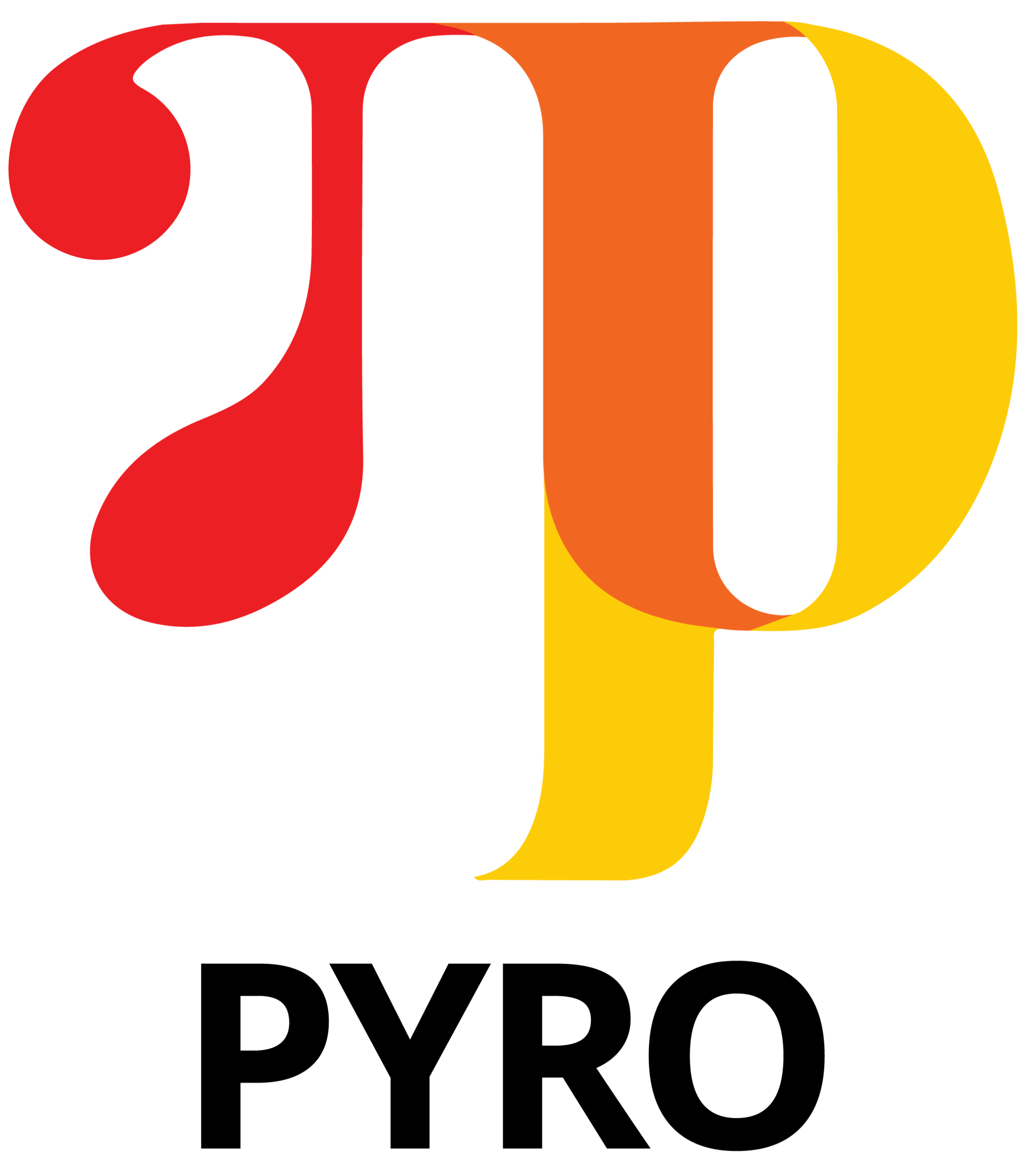 Pyro