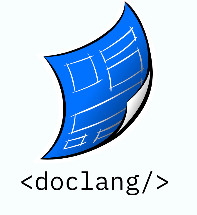 DocLang
